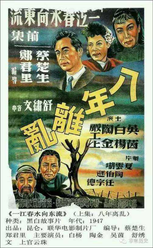 做个假赛勒学院文凭毕业证