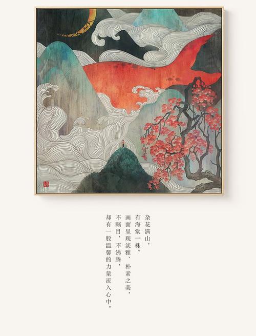 做假博伊斯州立大学文凭毕业证